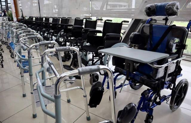 GESTIONA DIF DE ZENTLA APARATOS FUNCIONALES