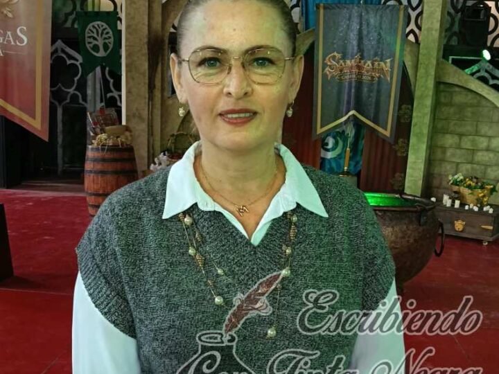 AVANZAN PREPARATIVOS PARA EL PRIMER INFORME DE GOBIERNO EN ORIZABA