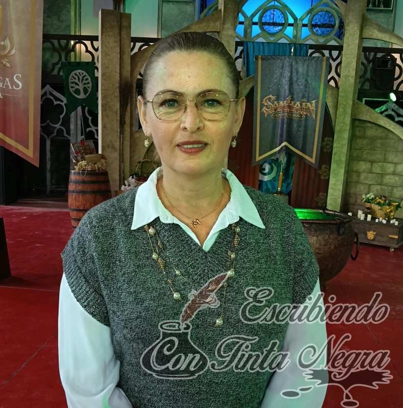 AVANZAN PREPARATIVOS PARA EL PRIMER INFORME DE GOBIERNO EN ORIZABA