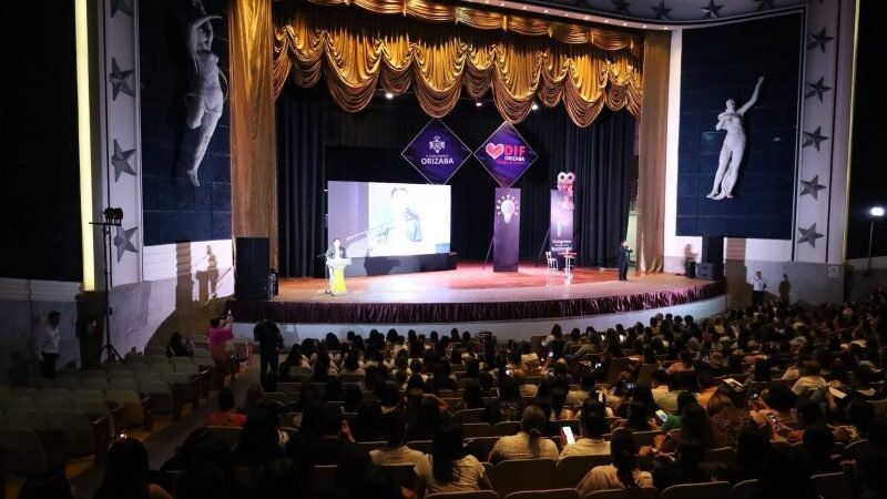 PIDEN GARANTIZAR LA INCLUSIÓN DESDE EL DISEÑO DE ESPACIOS PÚBLICOS