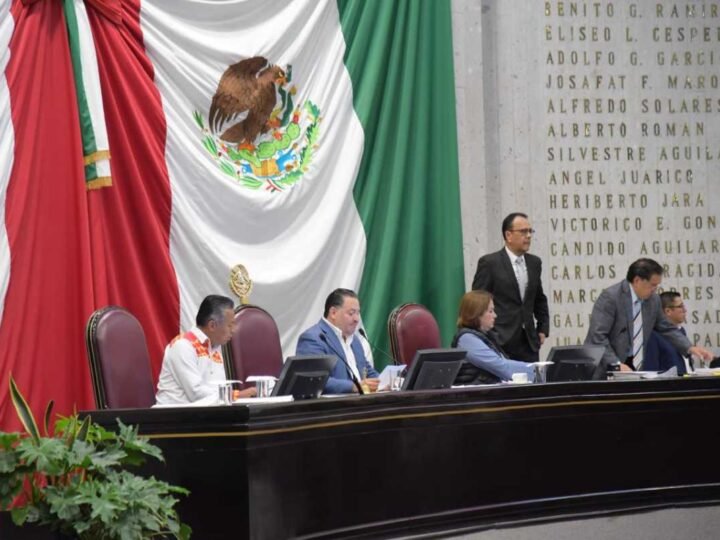 APRUEBAN 5 AÑOS DE CÁRCEL CONTRA RAPIÑEROS