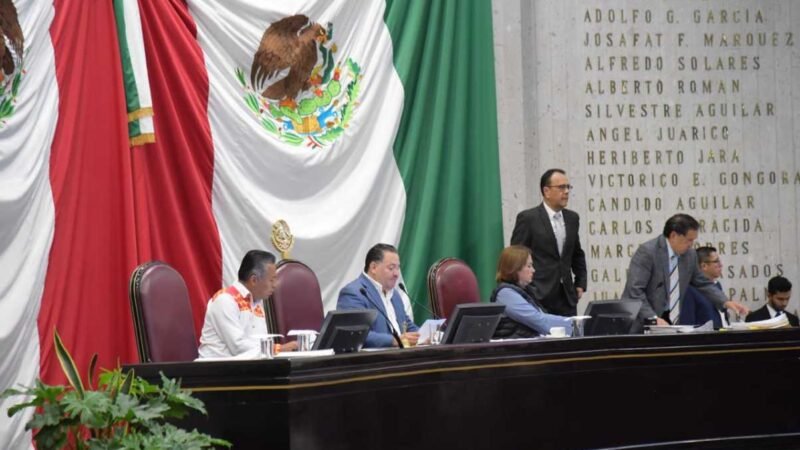 APRUEBAN 5 AÑOS DE CÁRCEL CONTRA RAPIÑEROS