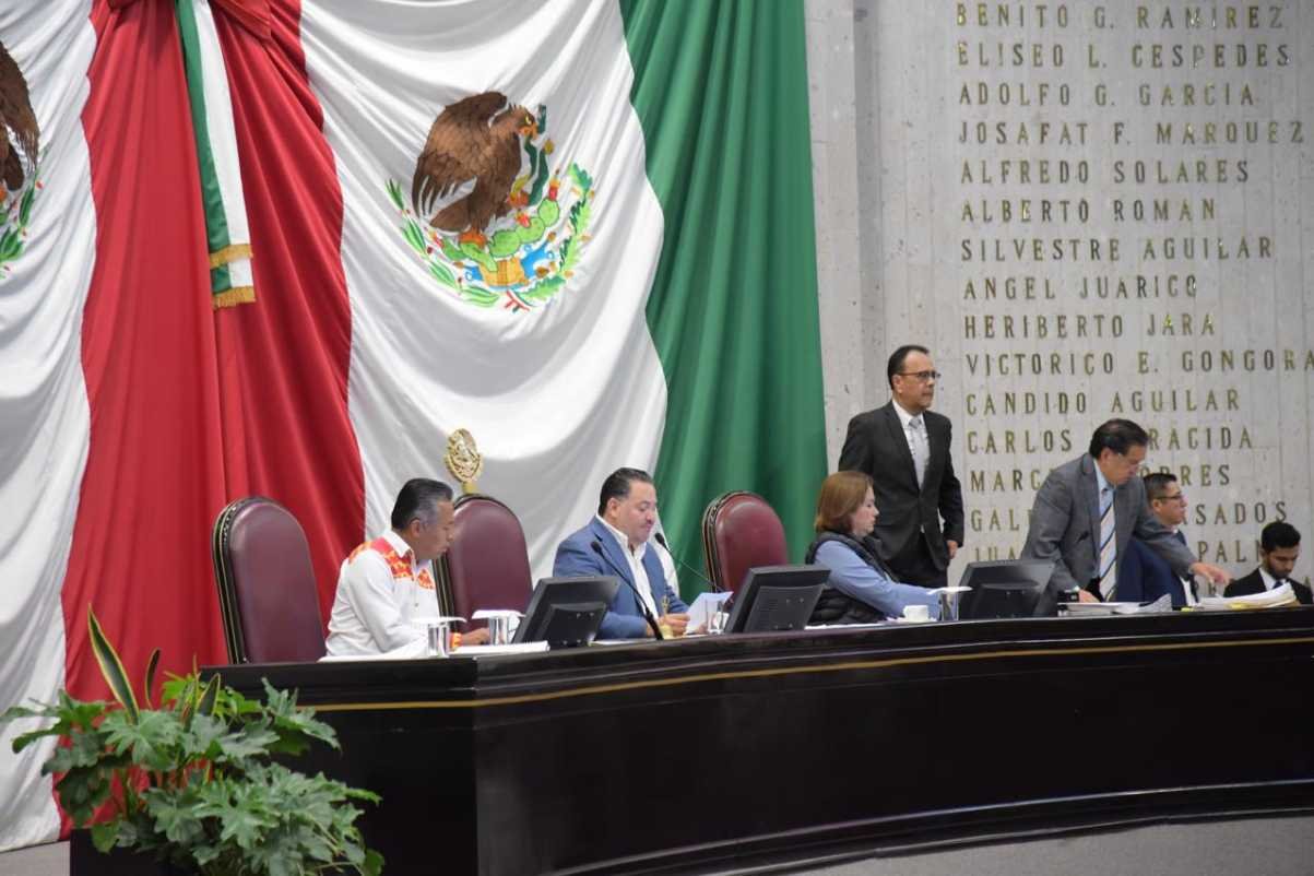 APRUEBAN 5 AÑOS DE CÁRCEL CONTRA RAPIÑEROS