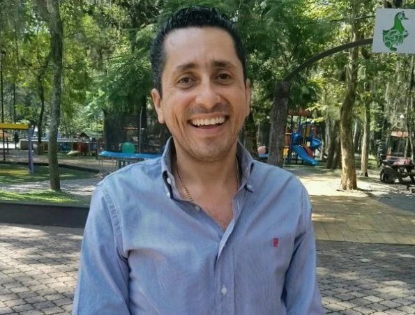ORIZABA PRESENTA PROPUESTA DE INVERSIÓN 2027 AL CONGRESO DEL ESTADO