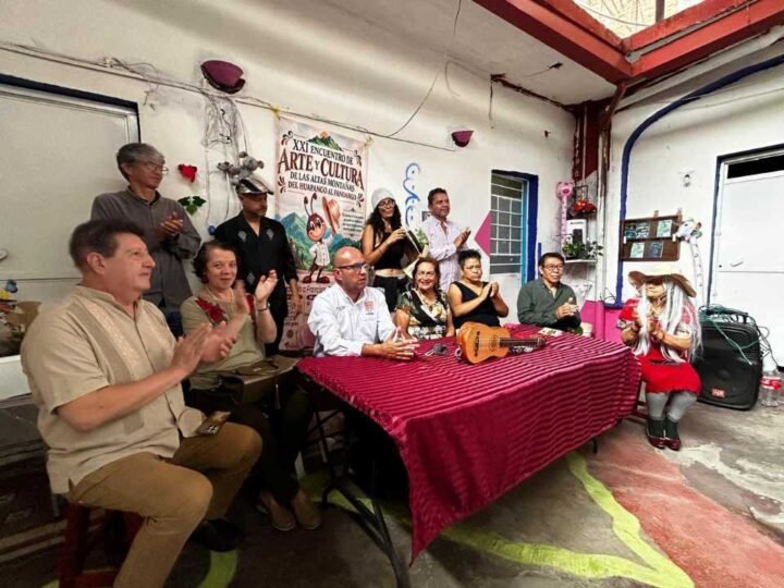 FORTÍN PARTICIPARÁ EN FESTEJOS EN HONOR A FRANCISCO GABILONDO SOLER