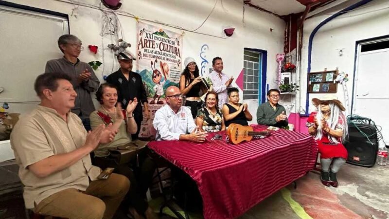FORTÍN PARTICIPARÁ EN FESTEJOS EN HONOR A FRANCISCO GABILONDO SOLER