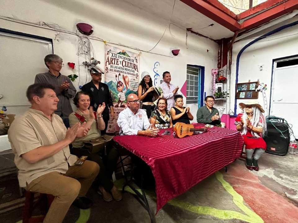 FORTÍN PARTICIPARÁ EN FESTEJOS EN HONOR A FRANCISCO GABILONDO SOLER