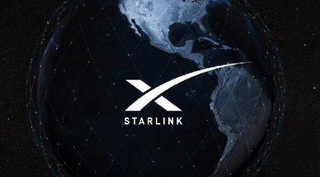 STARLINK OBTIENE AUTORIZACIÓN LEGAL PARA OPERAR EN VENEZUELA