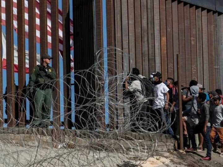 LOCALIZAN EN EU A SIETE MIGRANTES REPORTADOS COMO DESAPARECIDOS EN CHIAPAS,