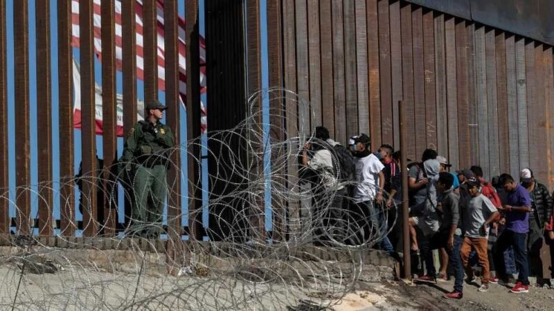 LOCALIZAN EN EU A SIETE MIGRANTES REPORTADOS COMO DESAPARECIDOS EN CHIAPAS,
