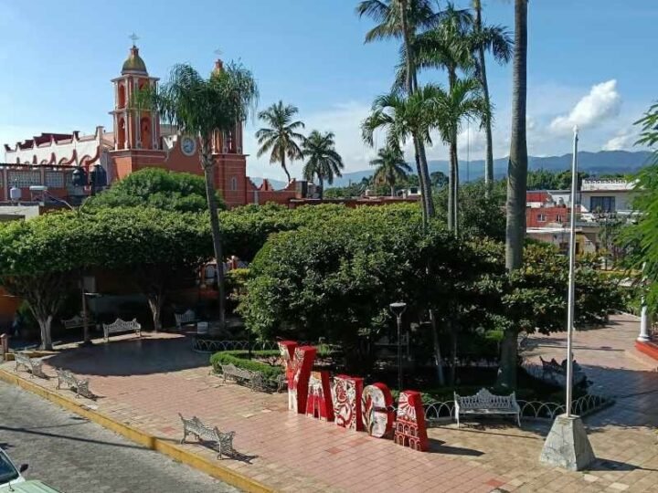 ANUNCIA YANGA PROGRAMA DE DÍA DE MUERTOS CON DESFILES, OFRENDAS Y NOCHE DE VELAS