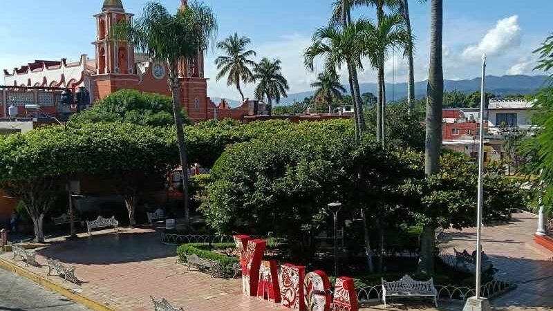 ANUNCIA YANGA PROGRAMA DE DÍA DE MUERTOS CON DESFILES, OFRENDAS Y NOCHE DE VELAS