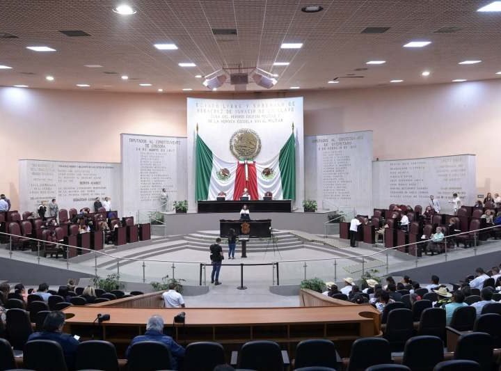 ENDURECE CONGRESO DE VERACRUZ PENAS POR MALTRATO ANIMAL