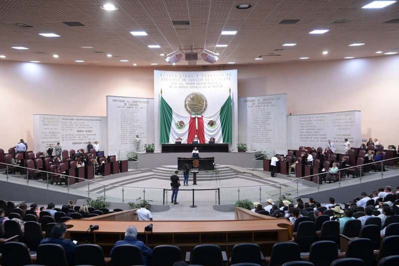 ENDURECE CONGRESO DE VERACRUZ PENAS POR MALTRATO ANIMAL