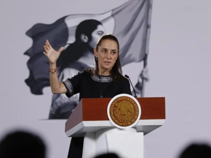 POR ‘HUACHICOL’ EN 2025 EL GOBIERNO DEJÓ DE PERCIBIR $61 MIL MILLONES EN IEPS