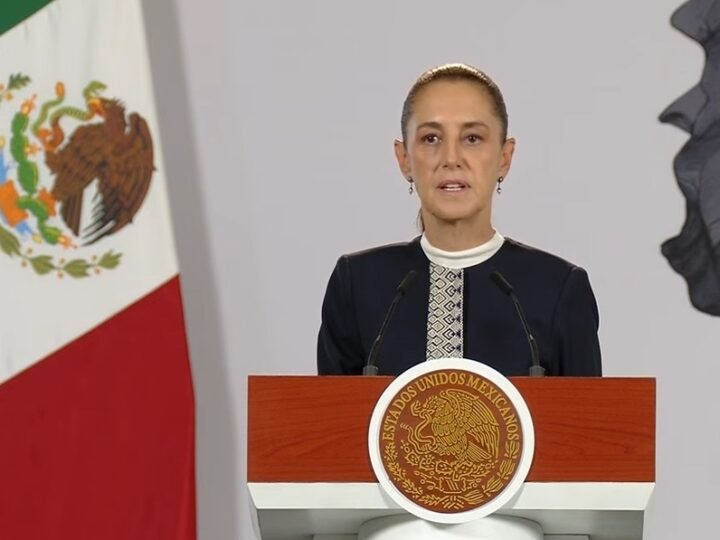 FRAUDES EN PENSIONES DEL IMSS LLEVARON A LIMITAR LA MODALIDAD 40