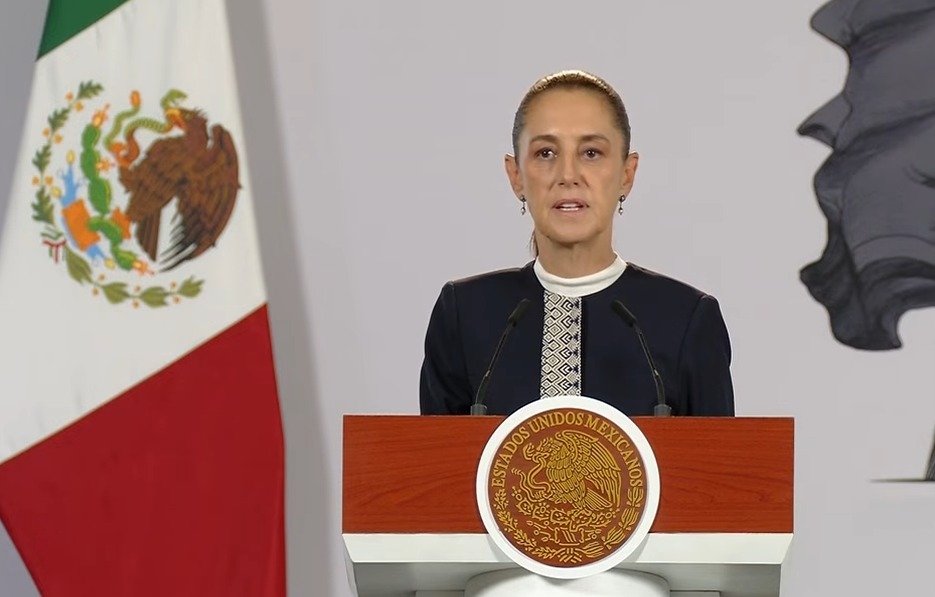 FRAUDES EN PENSIONES DEL IMSS LLEVARON A LIMITAR LA MODALIDAD 40