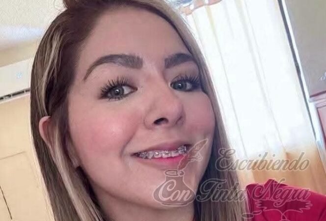 ASESINAN A DOCTORA ORIGINARIA DE PASO DEL MACHO