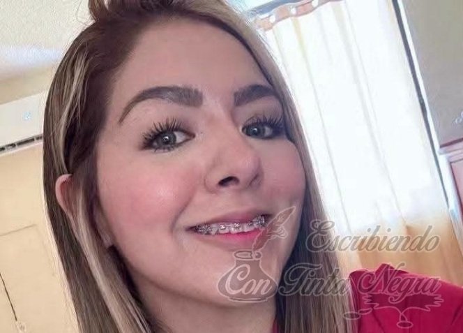 ASESINAN A DOCTORA ORIGINARIA DE PASO DEL MACHO