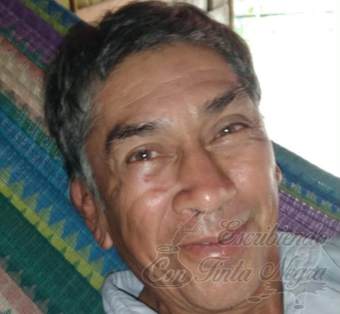 ENCUENTRAN SIN VIDA A DESAPARECIDO DE TOTUTLA
