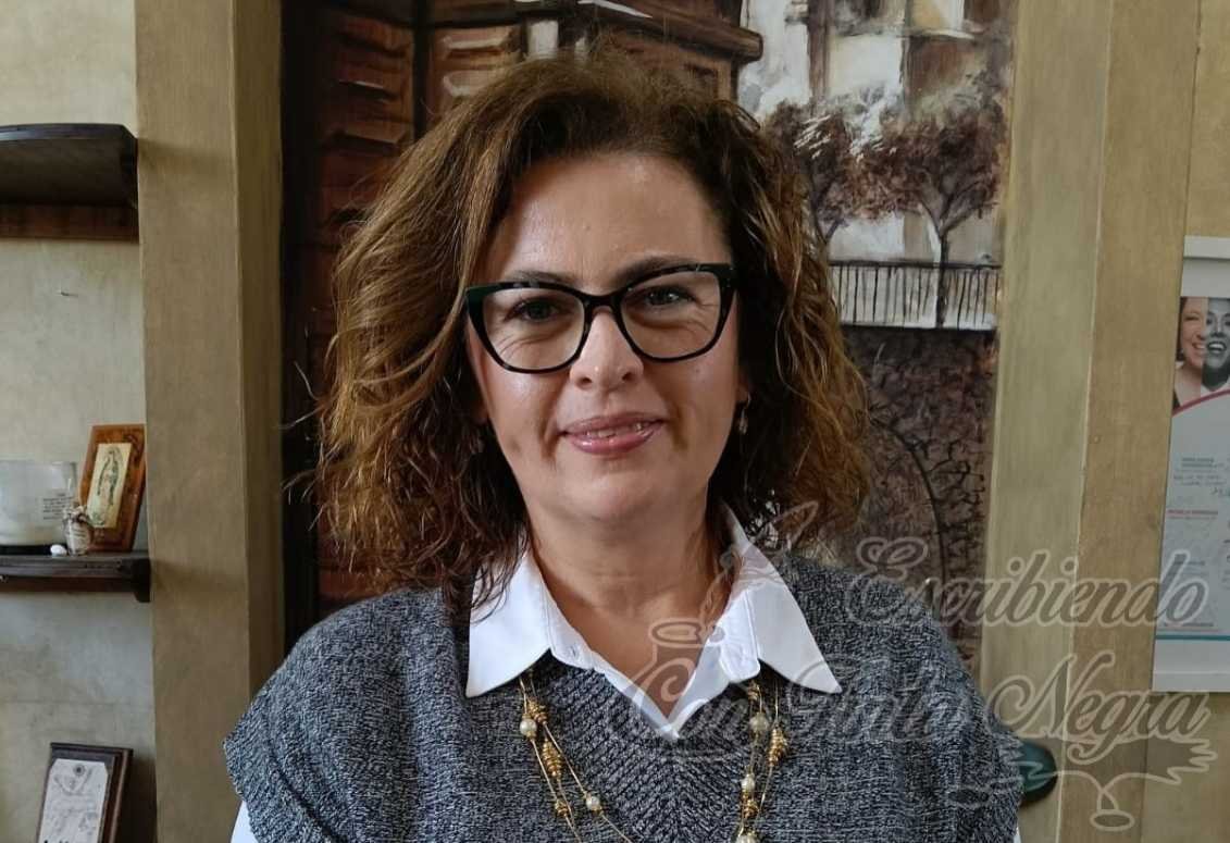 DISFRACES, ZOMBIES Y DERRAMA ECONÓMICA EN ORIZABA CON SAMHAIN