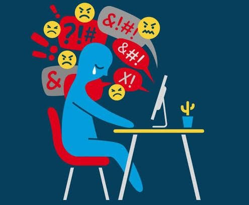 PRESENTAN PROYECTO PARA OBLIGAR A PLATAFORMAS DIGITALES A BAJAR CONTENIDOS QUE INCITEN VIOLENCIA Y ODIO